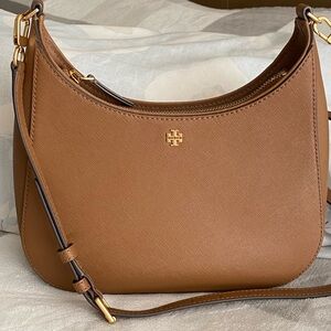 Tory Burch Crossbody